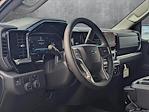 2025 Chevrolet Silverado 1500 Crew Cab 4x2 Pickup for sale #SG165909 - photo 4