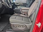 2025 Chevrolet Silverado 1500 Crew Cab 4x2 Pickup for sale #SG165909 - photo 5