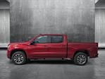 2025 Chevrolet Silverado 1500 Crew Cab 4x2 Pickup for sale #SG165909 - photo 6