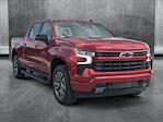 2025 Chevrolet Silverado 1500 Crew Cab 4x2 Pickup for sale #SG165909 - photo 7