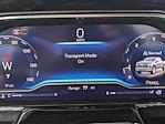 2025 Chevrolet Silverado 1500 Crew Cab 4x2 Pickup for sale #SG165909 - photo 10