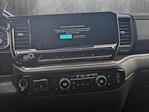 2025 Chevrolet Silverado 1500 Crew Cab 4x2 Pickup for sale #SG165909 - photo 11