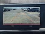 2025 Chevrolet Silverado 1500 Crew Cab 4x2 Pickup for sale #SG165909 - photo 12