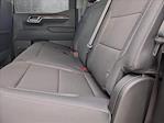 2025 Chevrolet Silverado 1500 Crew Cab 4x2 Pickup for sale #SG165909 - photo 14