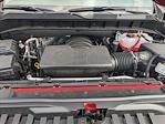 2025 Chevrolet Silverado 1500 Crew Cab 4x2 Pickup for sale #SG165909 - photo 15