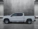 2025 Chevrolet Silverado 1500 Crew Cab 4x2, Pickup for sale #SG166365 - photo 6