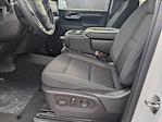 2025 Chevrolet Silverado 1500 Crew Cab 4x2 Pickup for sale #SG166371 - photo 5
