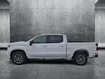 2025 Chevrolet Silverado 1500 Crew Cab 4x2 Pickup for sale #SG166371 - photo 6