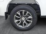 2025 Chevrolet Silverado 1500 Crew Cab 4x2 Pickup for sale #SG166371 - photo 9