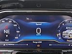 2025 Chevrolet Silverado 1500 Crew Cab 4x2 Pickup for sale #SG166371 - photo 10