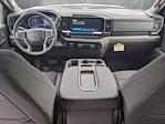 2025 Chevrolet Silverado 1500 Crew Cab 4x2 Pickup for sale #SG166371 - photo 13