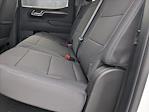 2025 Chevrolet Silverado 1500 Crew Cab 4x2 Pickup for sale #SG166371 - photo 14