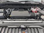 2025 Chevrolet Silverado 1500 Crew Cab 4x2 Pickup for sale #SG166371 - photo 15