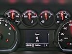 2025 Chevrolet Silverado 1500 Crew Cab 4x4 Pickup for sale #SG168515 - photo 10