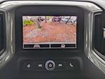 2025 Chevrolet Silverado 1500 Crew Cab 4x4 Pickup for sale #SG168515 - photo 11