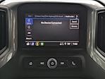 2025 Chevrolet Silverado 1500 Crew Cab 4x4 Pickup for sale #SG168515 - photo 12