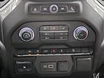 2025 Chevrolet Silverado 1500 Crew Cab 4x4 Pickup for sale #SG168515 - photo 13