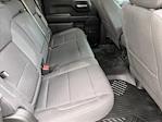 2025 Chevrolet Silverado 1500 Crew Cab 4x4 Pickup for sale #SG168515 - photo 17