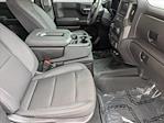 2025 Chevrolet Silverado 1500 Crew Cab 4x4 Pickup for sale #SG168515 - photo 18