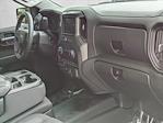 2025 Chevrolet Silverado 1500 Crew Cab 4x4 Pickup for sale #SG168515 - photo 19
