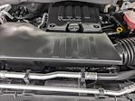 2025 Chevrolet Silverado 1500 Crew Cab 4x4 Pickup for sale #SG168515 - photo 20