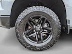 2025 Chevrolet Silverado 1500 Crew Cab 4x4 Pickup for sale #SG168515 - photo 21
