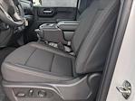 2025 Chevrolet Silverado 1500 Crew Cab 4x4 Pickup for sale #SG187496 - photo 5