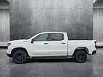 2025 Chevrolet Silverado 1500 Crew Cab 4x4 Pickup for sale #SG187496 - photo 6