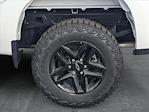 2025 Chevrolet Silverado 1500 Crew Cab 4x4 Pickup for sale #SG187496 - photo 9