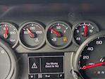 2025 Chevrolet Silverado 1500 Crew Cab 4x4 Pickup for sale #SG187496 - photo 10
