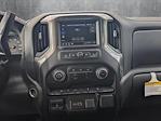 2025 Chevrolet Silverado 1500 Crew Cab 4x4 Pickup for sale #SG187496 - photo 11