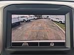 2025 Chevrolet Silverado 1500 Crew Cab 4x4 Pickup for sale #SG187496 - photo 12