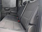 2025 Chevrolet Silverado 1500 Crew Cab 4x4 Pickup for sale #SG187496 - photo 13