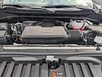 2025 Chevrolet Silverado 1500 Crew Cab 4x4 Pickup for sale #SG187496 - photo 14