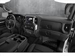 2025 Chevrolet Silverado 1500 Crew Cab 4x2, Pickup for sale #SG191730 - photo 11