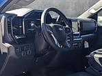 2025 Chevrolet Silverado 1500 Crew Cab 4x2 Pickup for sale #SG205415 - photo 4