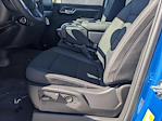 2025 Chevrolet Silverado 1500 Crew Cab 4x2 Pickup for sale #SG205415 - photo 5