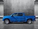 2025 Chevrolet Silverado 1500 Crew Cab 4x2 Pickup for sale #SG205415 - photo 6