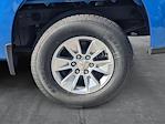 2025 Chevrolet Silverado 1500 Crew Cab 4x2 Pickup for sale #SG205415 - photo 9