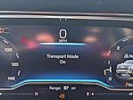 2025 Chevrolet Silverado 1500 Crew Cab 4x2 Pickup for sale #SG205415 - photo 10
