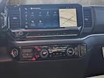 2025 Chevrolet Silverado 1500 Crew Cab 4x2 Pickup for sale #SG205415 - photo 11