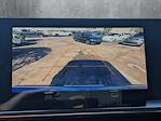 2025 Chevrolet Silverado 1500 Crew Cab 4x2 Pickup for sale #SG205415 - photo 12