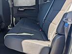 2025 Chevrolet Silverado 1500 Crew Cab 4x2 Pickup for sale #SG205415 - photo 15