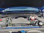 2025 Chevrolet Silverado 1500 Crew Cab 4x2 Pickup for sale #SG205415 - photo 16