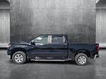 2025 Chevrolet Silverado 1500 Crew Cab 4x2, Pickup for sale #SG206338 - photo 6