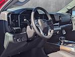 2025 Chevrolet Silverado 1500 Crew Cab 4x2 Pickup for sale #SG206965 - photo 4