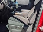 2025 Chevrolet Silverado 1500 Crew Cab 4x2 Pickup for sale #SG206965 - photo 5