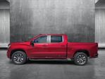 2025 Chevrolet Silverado 1500 Crew Cab 4x2 Pickup for sale #SG206965 - photo 6