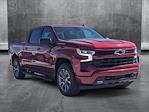 2025 Chevrolet Silverado 1500 Crew Cab 4x2 Pickup for sale #SG206965 - photo 7
