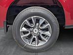 2025 Chevrolet Silverado 1500 Crew Cab 4x2 Pickup for sale #SG206965 - photo 9